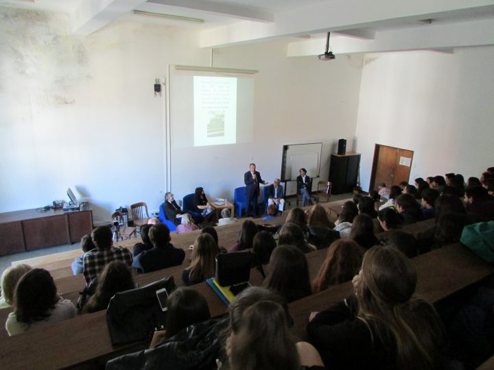 jose_falcao 25 Custom